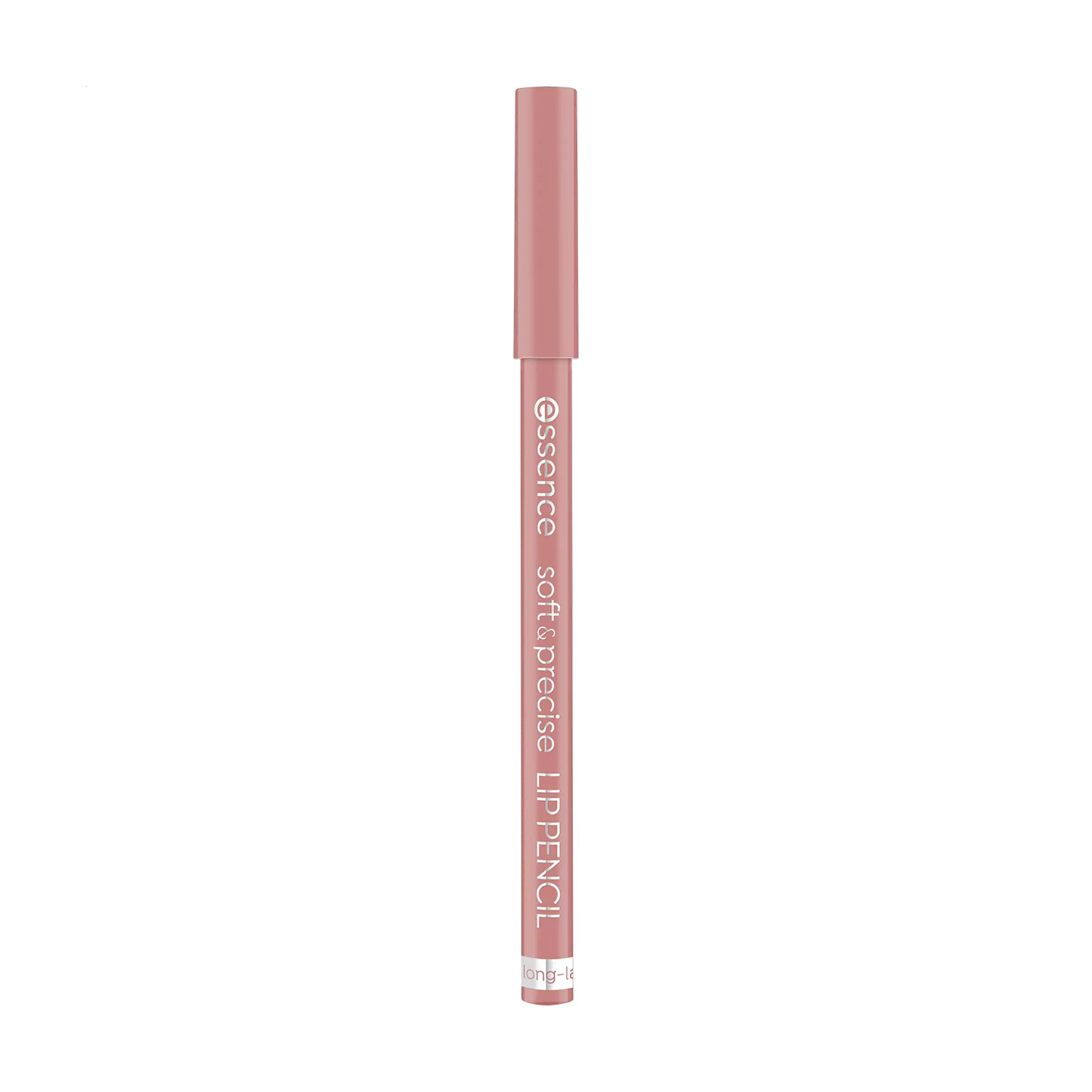Олівець для губ Essence Soft &amp; Precise 302 Heavenly, 0.78 г